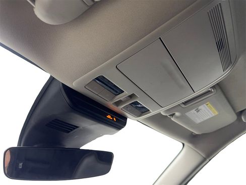 Used 2024 MAZDA CX-50 AWD 2.5 S w/ Cargo Package image 72