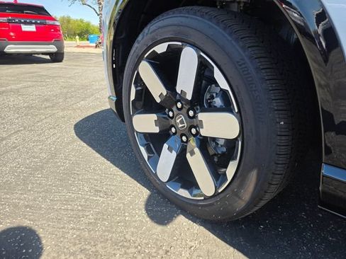 New 2026 Honda Prologue Elite image 10