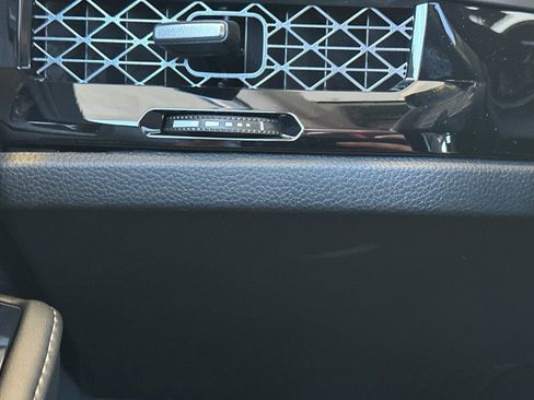 New 2026 Honda Accord Touring image 31