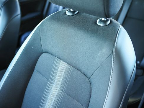 Certified 2023 Honda Civic Sport image 31