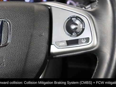 Used 2021 Honda Civic Sport image 10