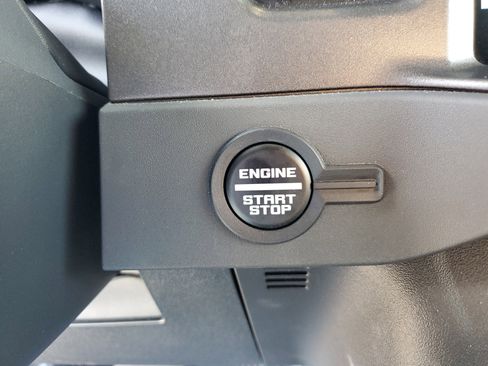 Used 2025 Ford Bronco Big Bend image 23