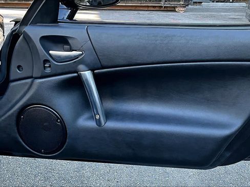 Used 2003 Dodge Viper SRT-10 RWD image 18