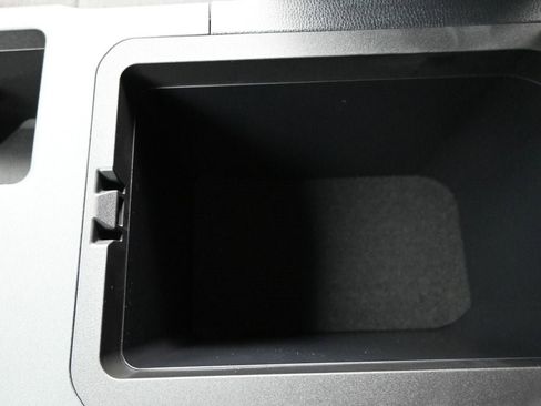 New 2026 Toyota Land Cruiser 1958 image 36