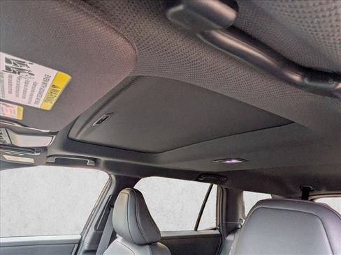 New 2026 Subaru Outback Limited XT AWD/4WD image 21