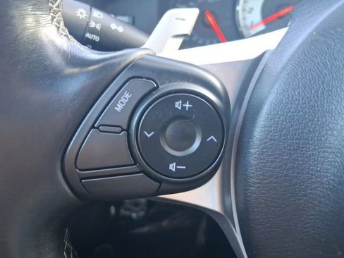 Used 2017 Toyota 86 image 16