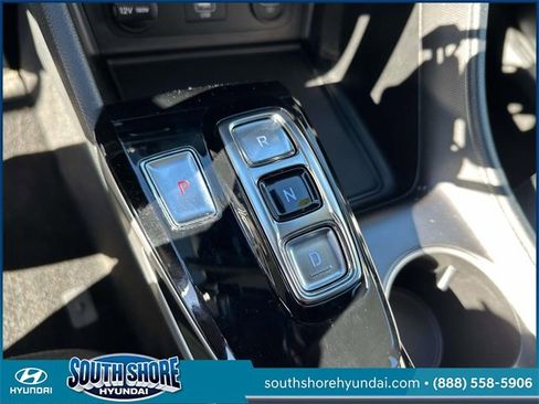 Certified 2022 Hyundai Sonata SE image 32