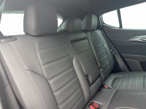 New 2024 Alfa Romeo Tonale Veloce image 40