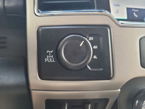 Certified 2022 Ford F250 Lariat w/ Lariat Value Package image 24