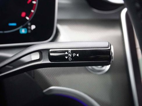 Used 2024 Mercedes-Benz CLE 300 4MATIC Coupe image 45