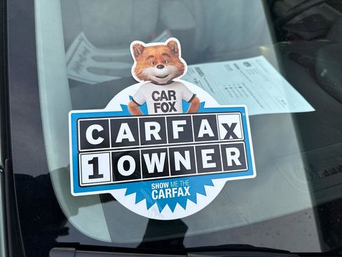 Used 2017 Subaru Forester 2.5i image 11