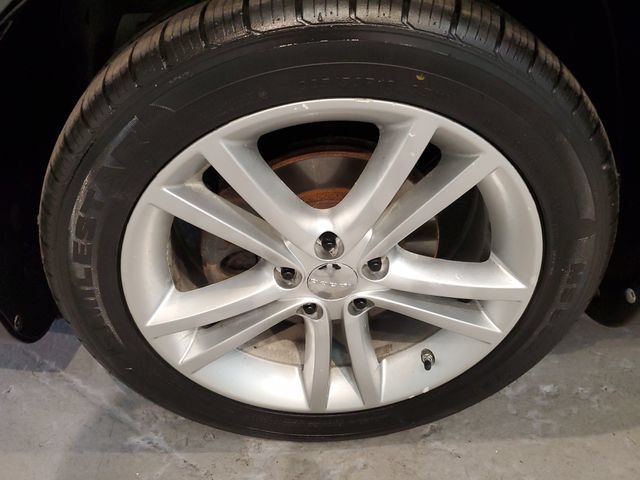 Used 2012 Dodge Avenger SXT Plus FWD image 28