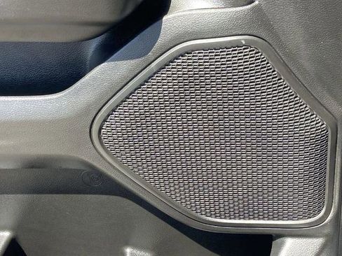 Used 2025 RAM 1500 Big Horn AWD/4WD image 19