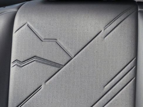 New 2026 Hyundai Palisade XRT Pro AWD/4WD image 17