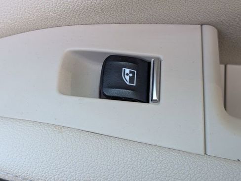 Used 2021 BMW X5 sDrive40i w/ Convenience Package image 43