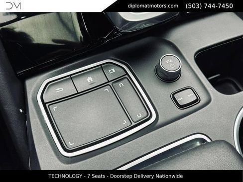 Used 2023 Acura MDX SH-AWD w/ Technology Package image 42