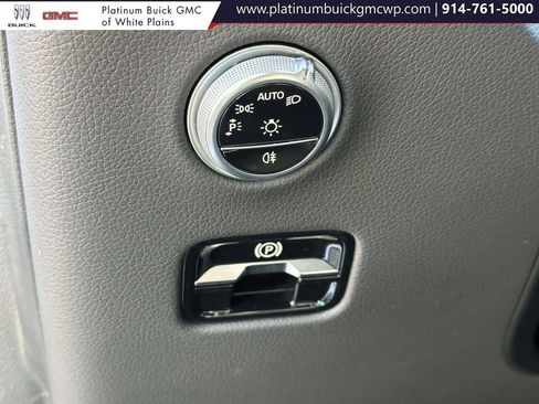 Used 2024 Mercedes-Benz GLC 300 GLC 300 image 22