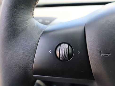 Used 2023 Tesla Model 3 Performance AWD/4WD image 45