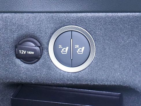 New 2026 Genesis GV80 2.5T Select AWD/4WD image 27