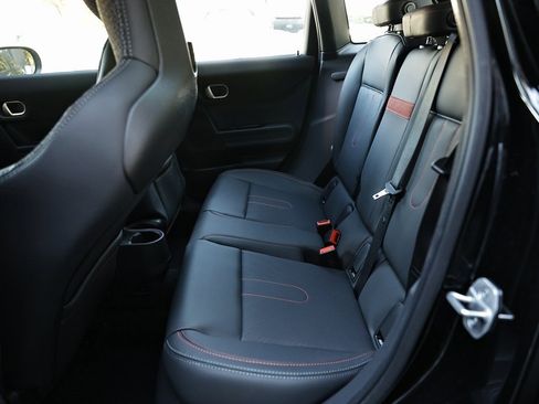 New 2026 MINI Cooper S image 38