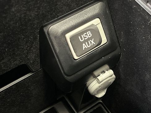 Used 2015 Lexus RX 350 FWD image 21