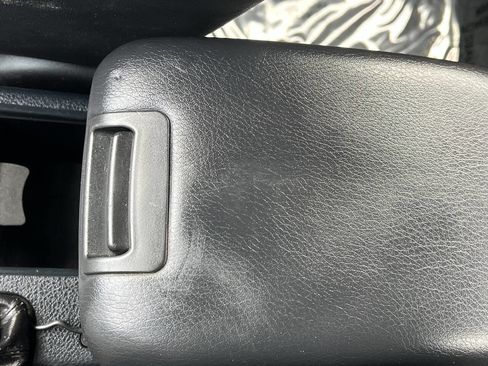 Used 2015 Subaru WRX STI w/ Popular Package #1 image 30