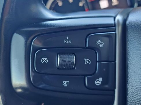 Used 2023 GMC Sierra 2500 Denali AWD/4WD image 32