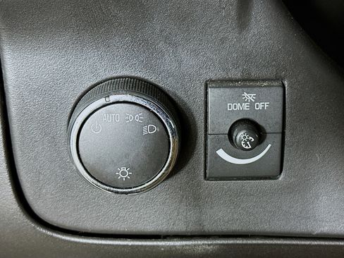 Used 2015 Chevrolet Express 3500 LT w/ LT Preferred Equipment Group image 17