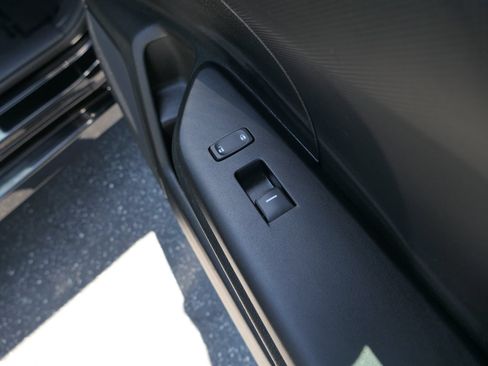 Used 2019 Honda Civic LX image 26