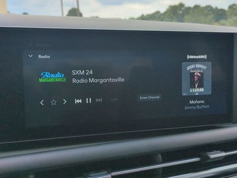 New 2026 Hyundai Santa Cruz SEL AWD/4WD image 22