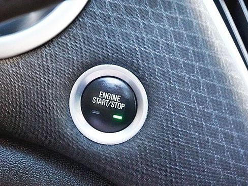 Used 2023 Chevrolet Malibu LT w/ Sport Edition image 28