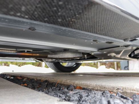 Used 2014 Aston Martin Vanquish Coupe image 94