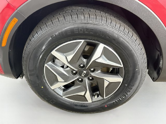Used 2021 Kia Sorento S FWD image 37