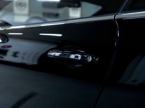 Used 2006 Bentley Continental GT image 32