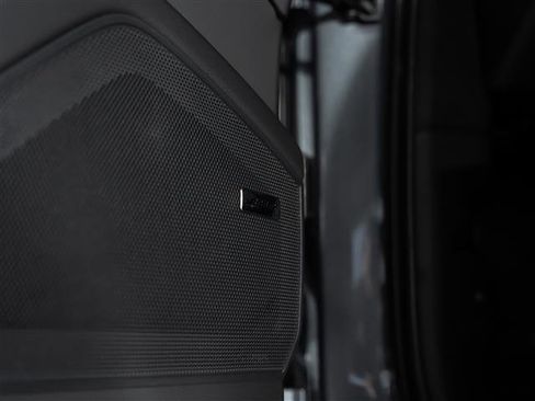 New 2026 Porsche Cayenne Coupe image 24