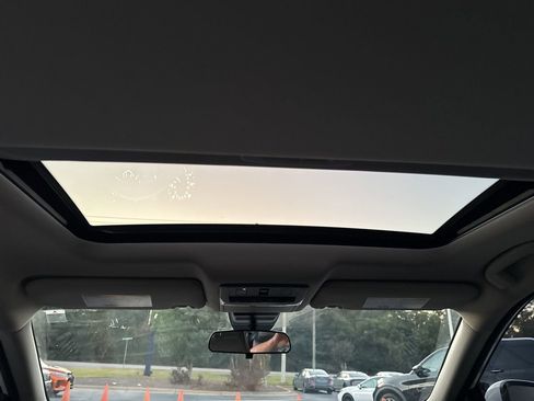 Used 2023 Nissan Altima 2.5 SL image 43