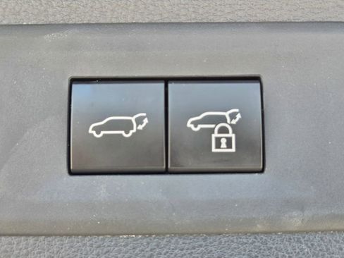 Certified 2025 Lexus TX 350 AWD w/ Technology Package image 32