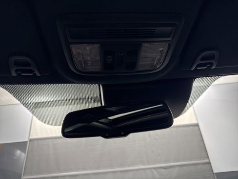 Used 2018 Honda Civic Sport Touring image 23