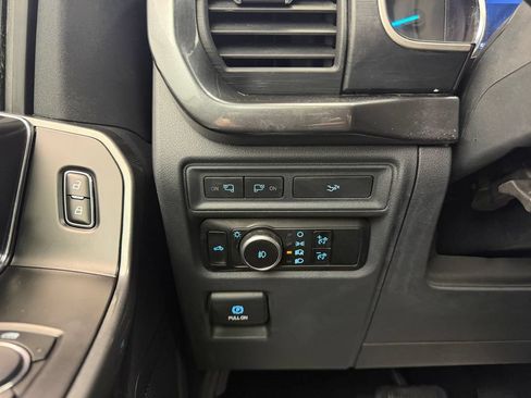 Used 2023 Ford F150 XLT w/ Equipment Group 302A High AWD/4WD image 33