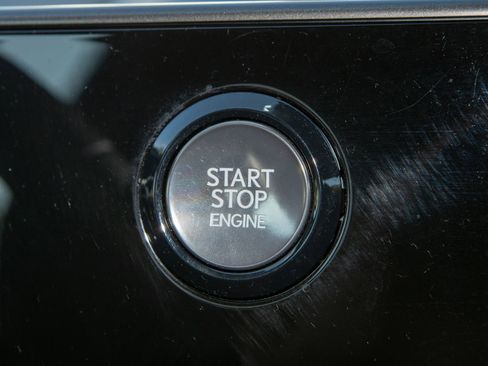 Used 2024 Lexus NX 250 FWD w/ Premium Package image 31