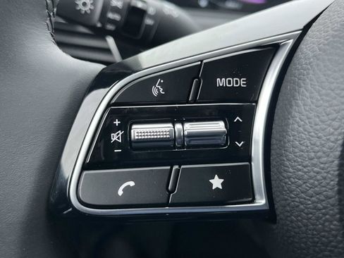 New 2026 Kia Seltos S image 19