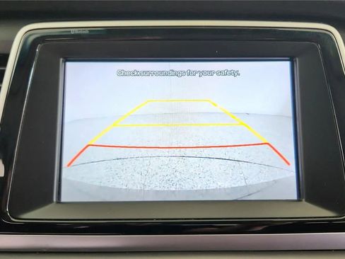 Used 2018 Hyundai Sonata SE FWD image 29