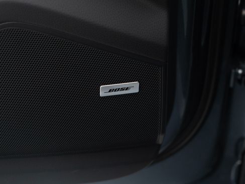 Certified 2026 Porsche Cayenne GTS AWD/4WD image 22