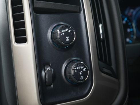 Used 2018 GMC Sierra 1500 Denali image 26