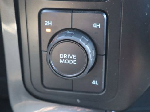 Used 2023 Ford F150 XLT w/ Equipment Group 302A High image 24