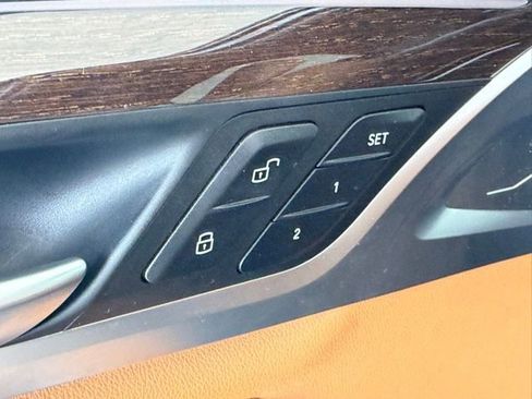 Used 2022 BMW X3 sDrive30i w/ Premium Package 2 image 18