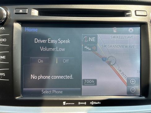 Used 2019 Toyota Highlander SE AWD/4WD image 23
