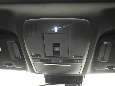 Used 2022 MAZDA CX-5 AWD 2.5 Turbo image 23
