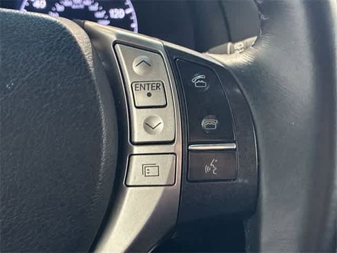 Used 2015 Lexus RX 350 image 27