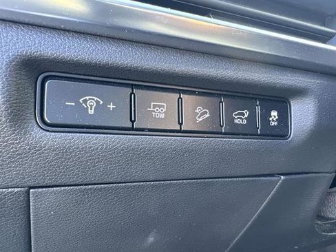 Used 2024 Kia Telluride SX Prestige X-Line AWD/4WD image 14